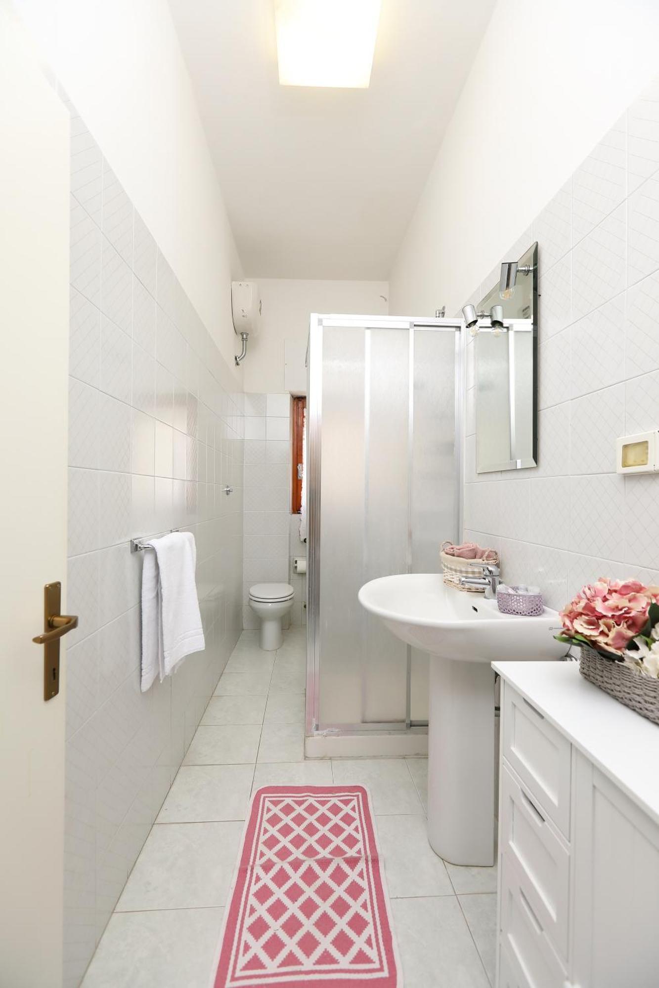 Villa Oliveta 산지미냐노 외부 사진