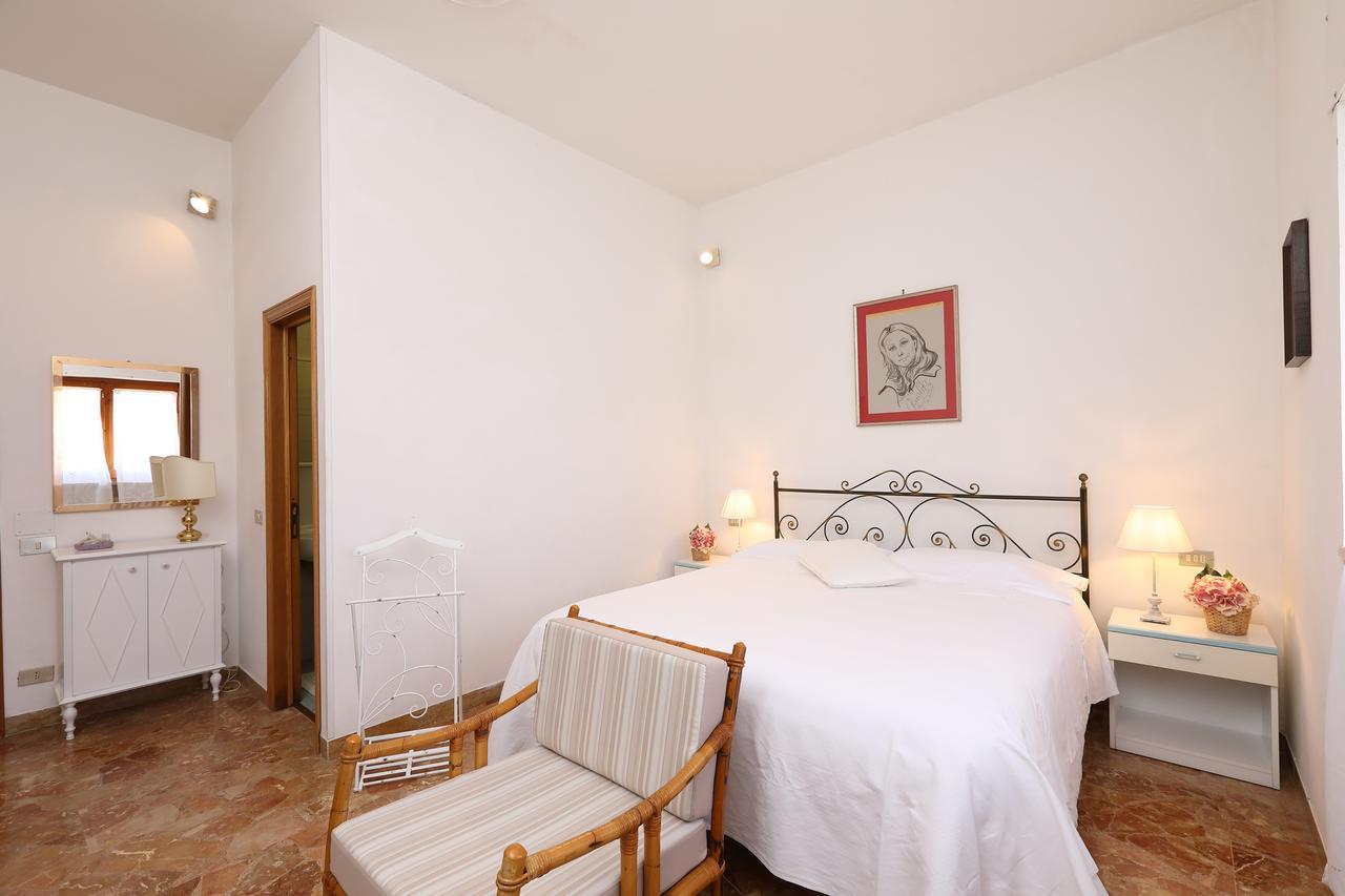 Villa Oliveta 산지미냐노 외부 사진