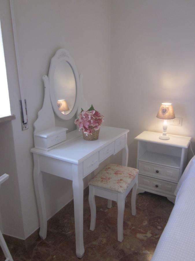 Villa Oliveta 산지미냐노 외부 사진