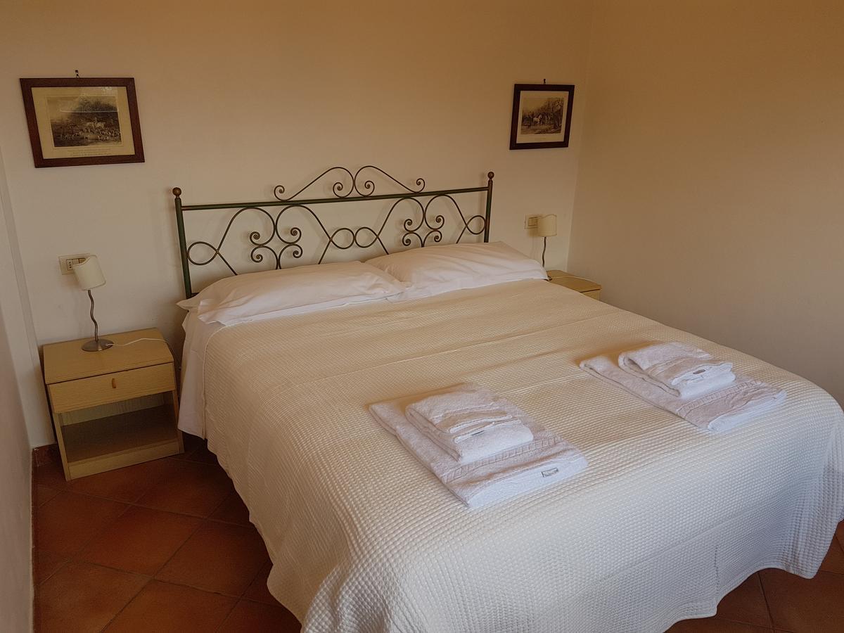 Villa Oliveta 산지미냐노 외부 사진